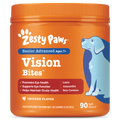Dog Eye Supplement product image 1