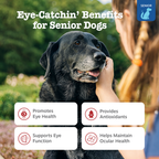 Dog Eye Supplement product image 2