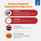 Dog Eye Supplement product image 3