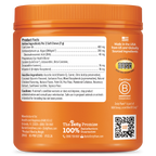 Dog Eye Supplement product image 5