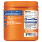Dog Eye Supplement product image 6