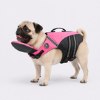 Dog Life Vest product image 1