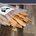 Chicken Jerky product image 1