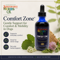 Dog Herbal Supplement product image 1