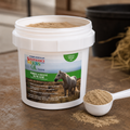 Equine Digestive Supplement product image 1