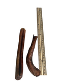 Thick 5–8 Inch Beef Bully Sticks product image 2