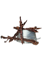 Bully Stick Dog Treat product image 1