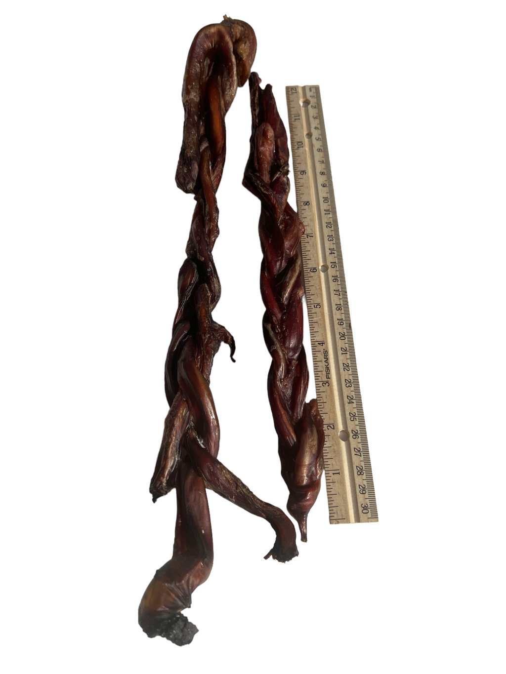 Bully Stick Dog Treat product image 2