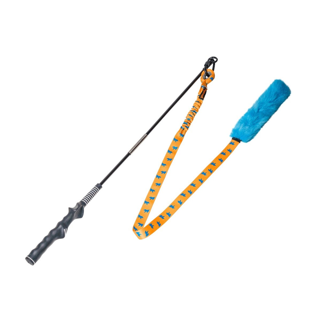 Dog Flirt Pole product image 1