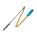 Dog Flirt Pole product image 1