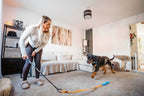 Dog Flirt Pole product image 4