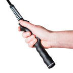 Dog Flirt Pole product image 5
