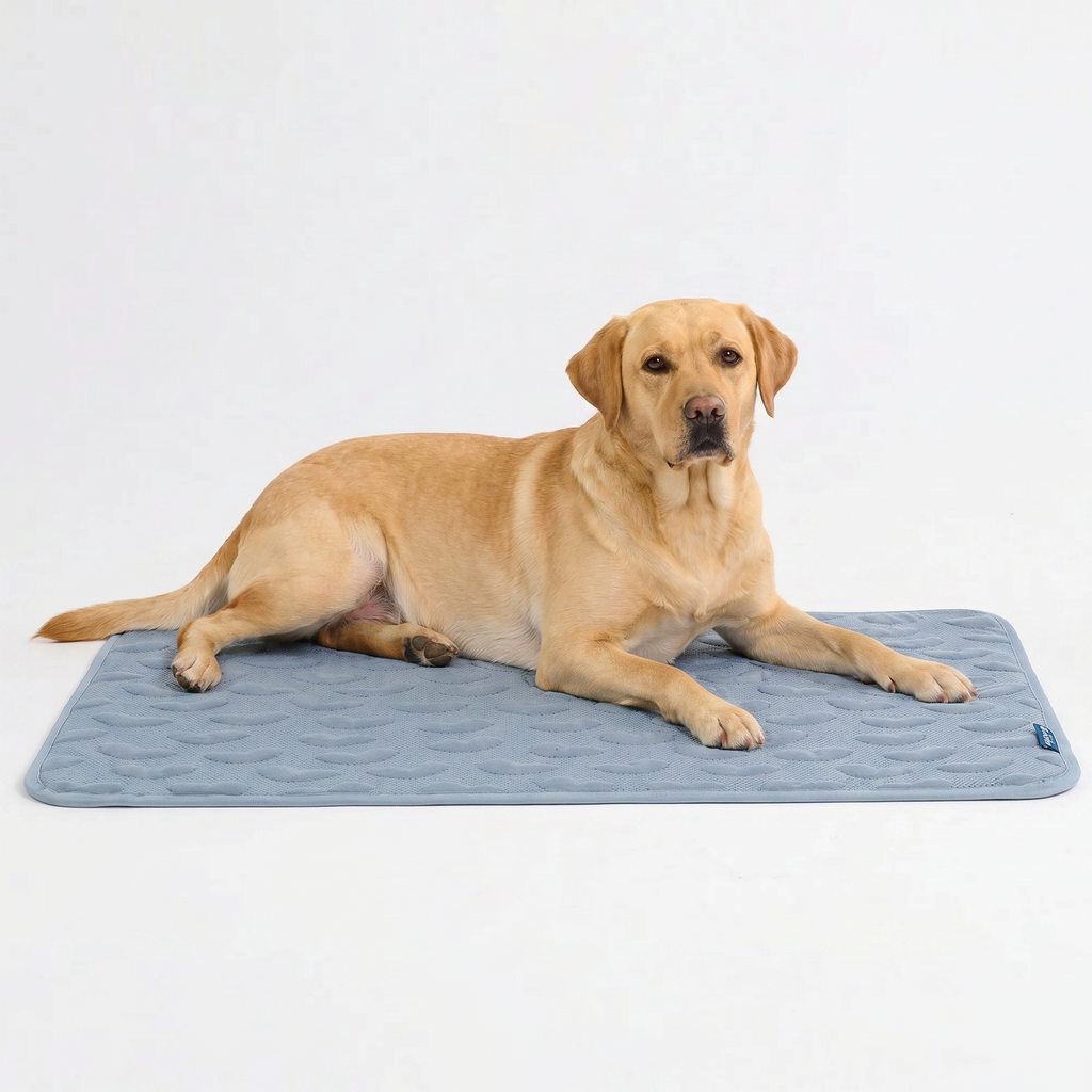 Breathable Cooling Dog Mat product image 75