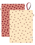 Dog Travel Blanket product image 2