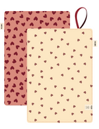 Dog Travel Blanket product image 2