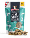 Fish Finger Treats product image 1