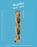 Fish Skin Dog Treats product image 4