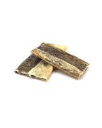 Fish Skin Flatties - Skipper's Pet Products