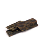 Wolf Fish Flatties - Skipper's Pet Products