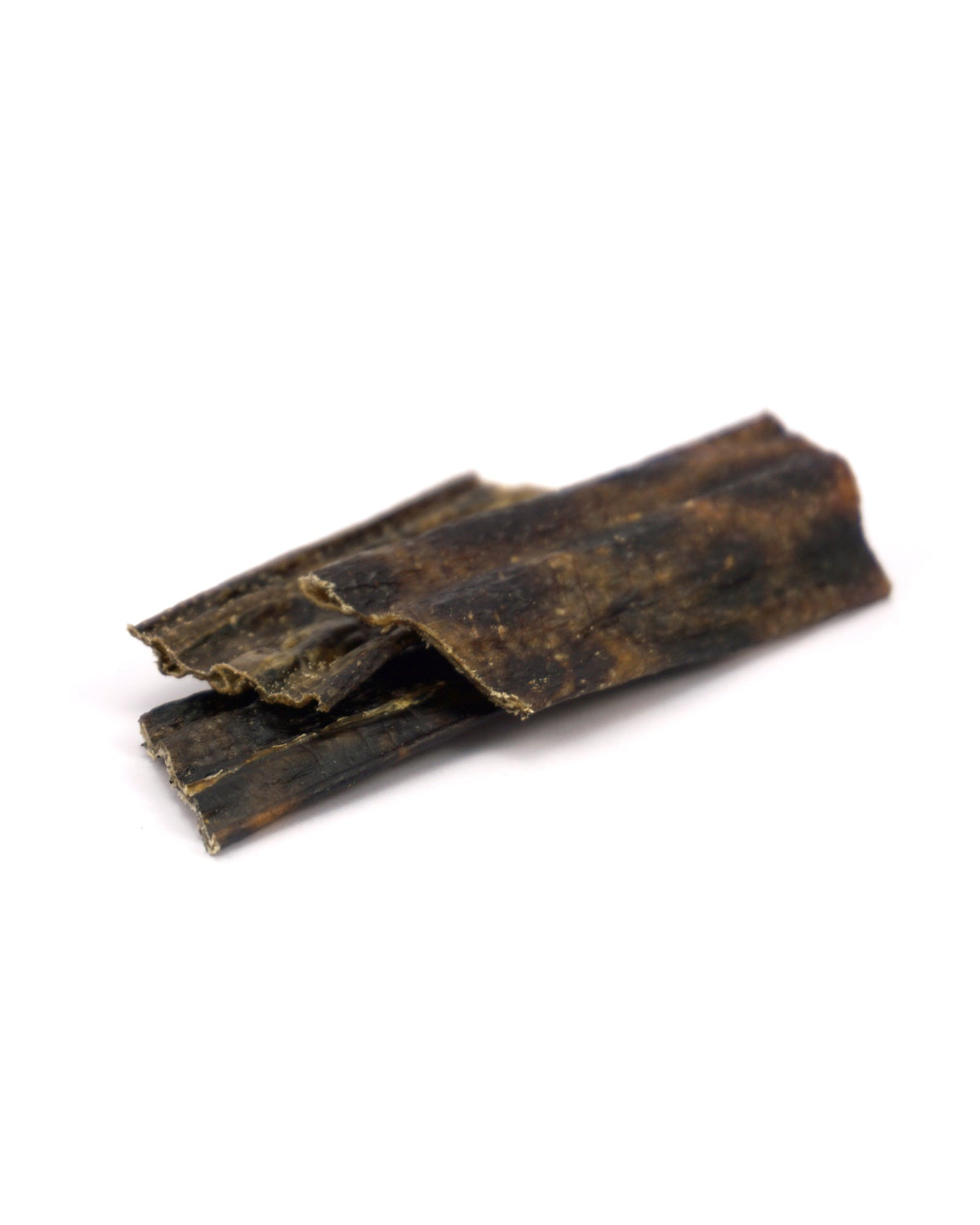 Wolf Fish Flatties - Skipper's Pet Products