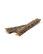 Wolf Fish Flatties - Skipper's Pet Products