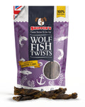 Dog Chew product image 1