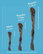 Dog Chew product image 5