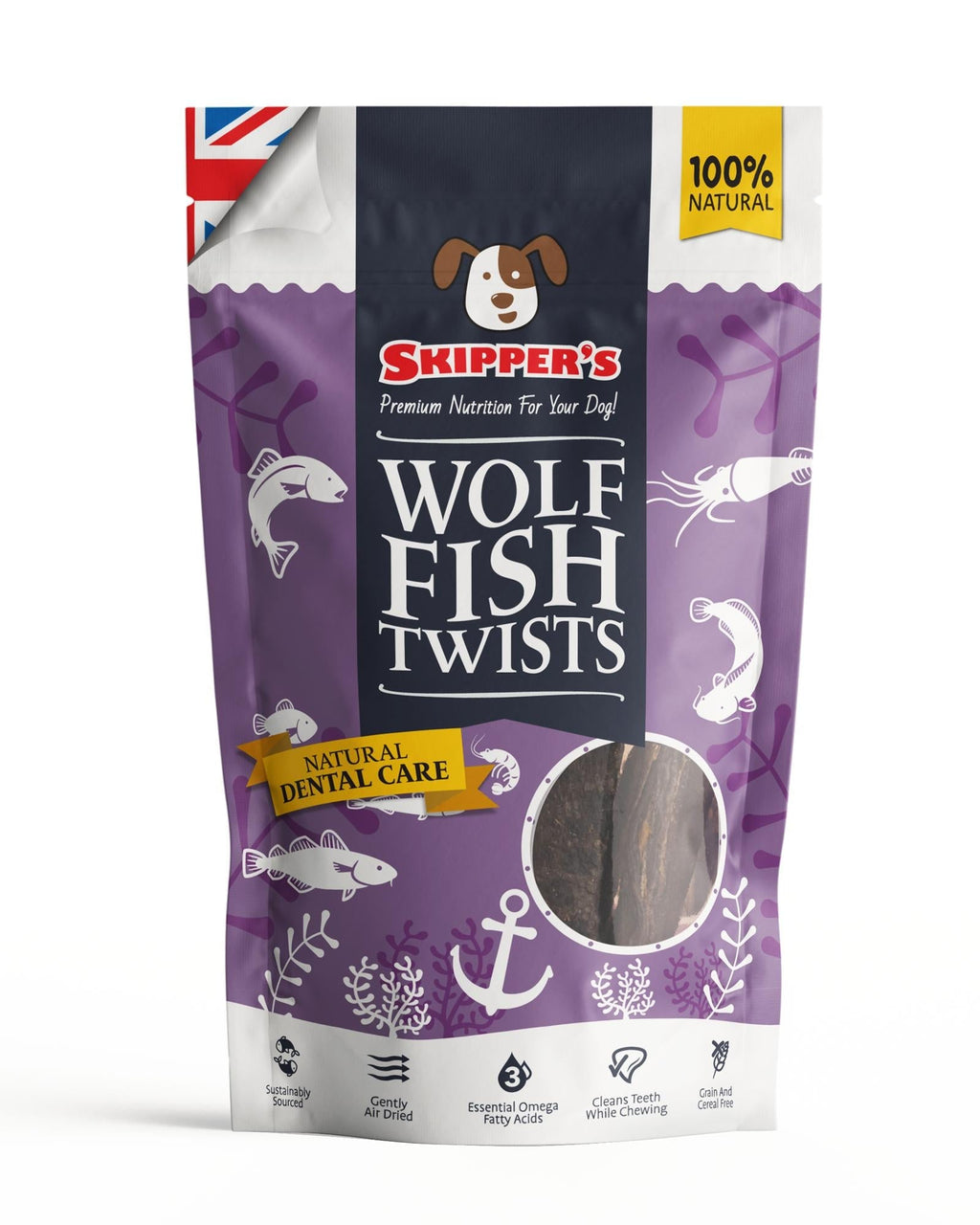 Dog Chew product image 6