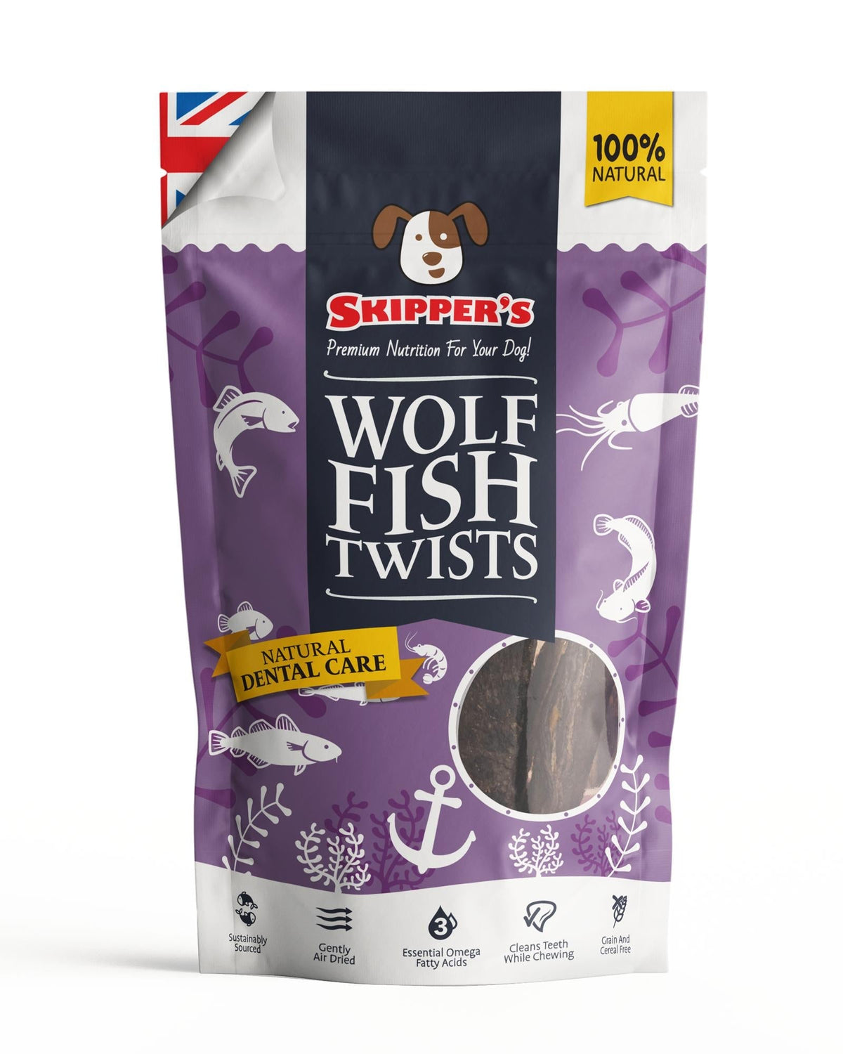 Dog Chew product image 6