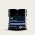 Bovine Colostrum Supplement product image 1