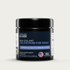 Bovine Colostrum Supplement product image 1