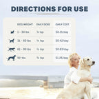 Bovine Colostrum Supplement product image 6