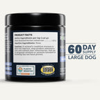 Bovine Colostrum Supplement product image 8