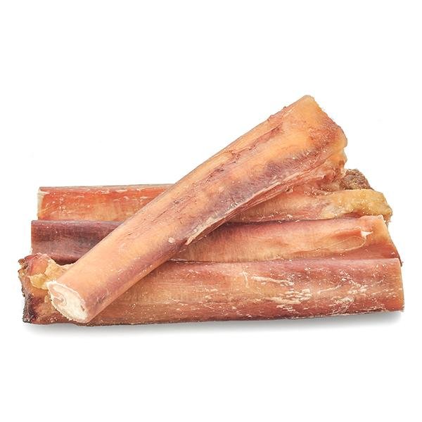 Jumbo Beef Bully Stick Dog Chews product image 3