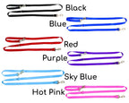 Multi-Function Dog Leash product image 4
