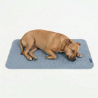 Breathable Cooling Dog Mat product image 83