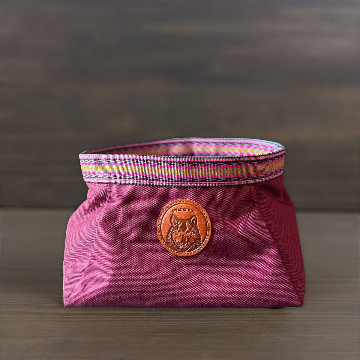 Packable Dog Travel Bowl product image 15