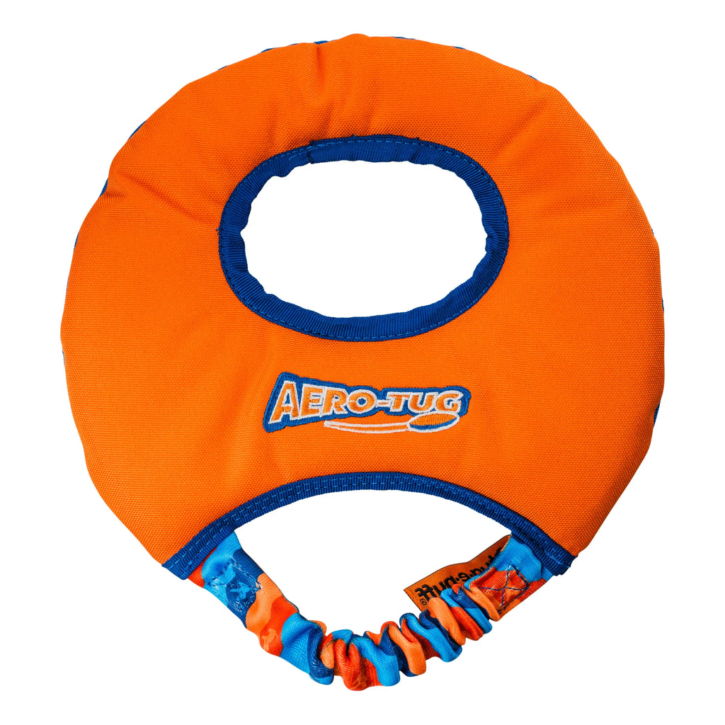 Dog Frisbee Toy product image 1