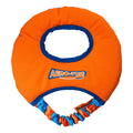 Dog Frisbee Toy product image 1