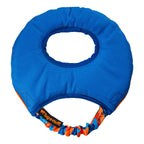 Dog Frisbee Toy product image 2