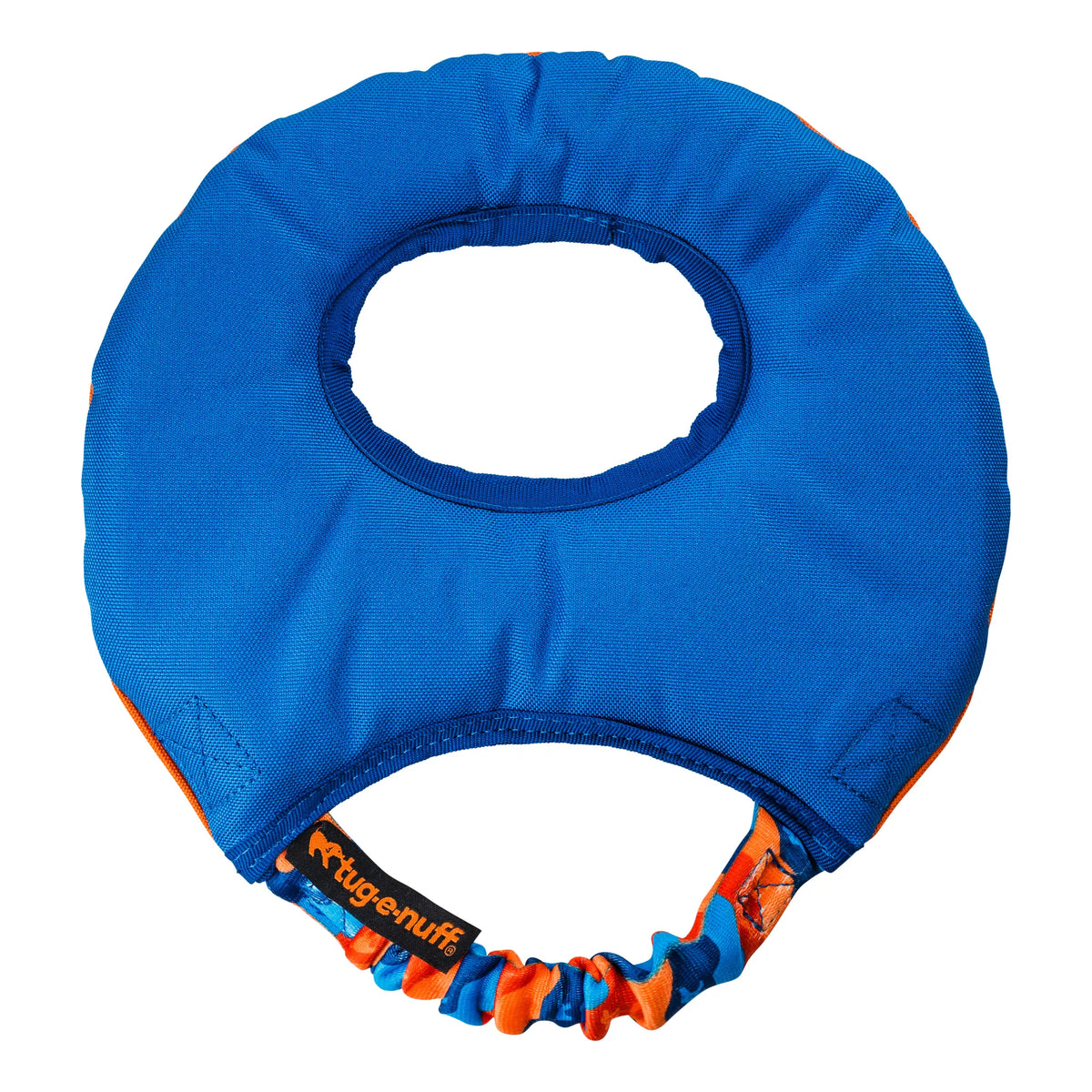 Dog Frisbee Toy product image 2