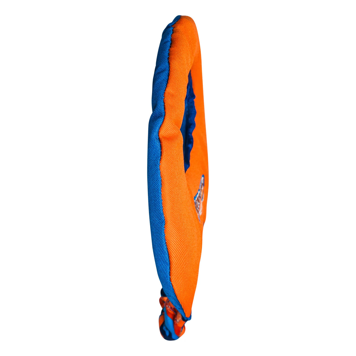 Dog Frisbee Toy product image 3