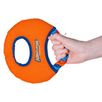 Dog Frisbee Toy product image 4