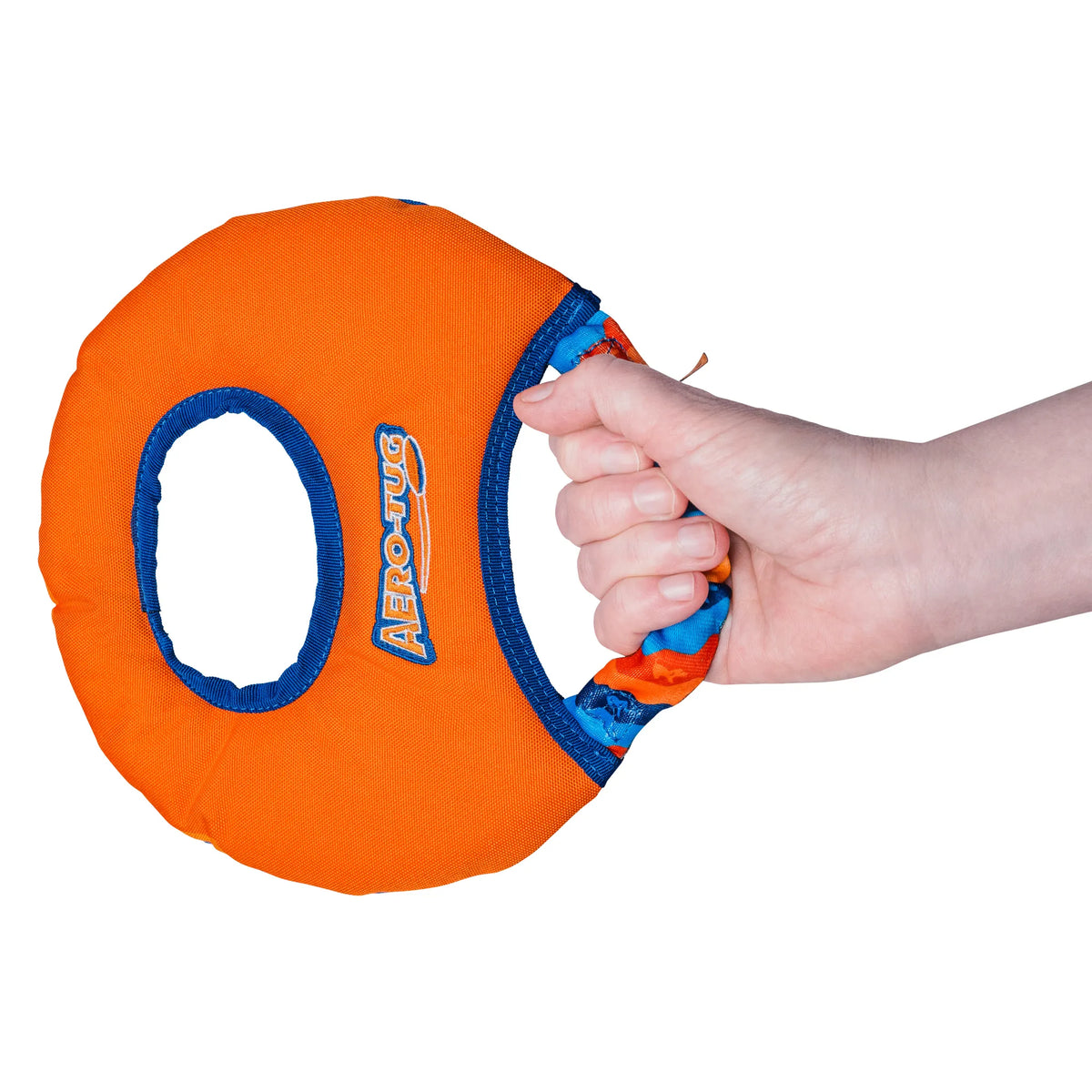 Dog Frisbee Toy product image 4