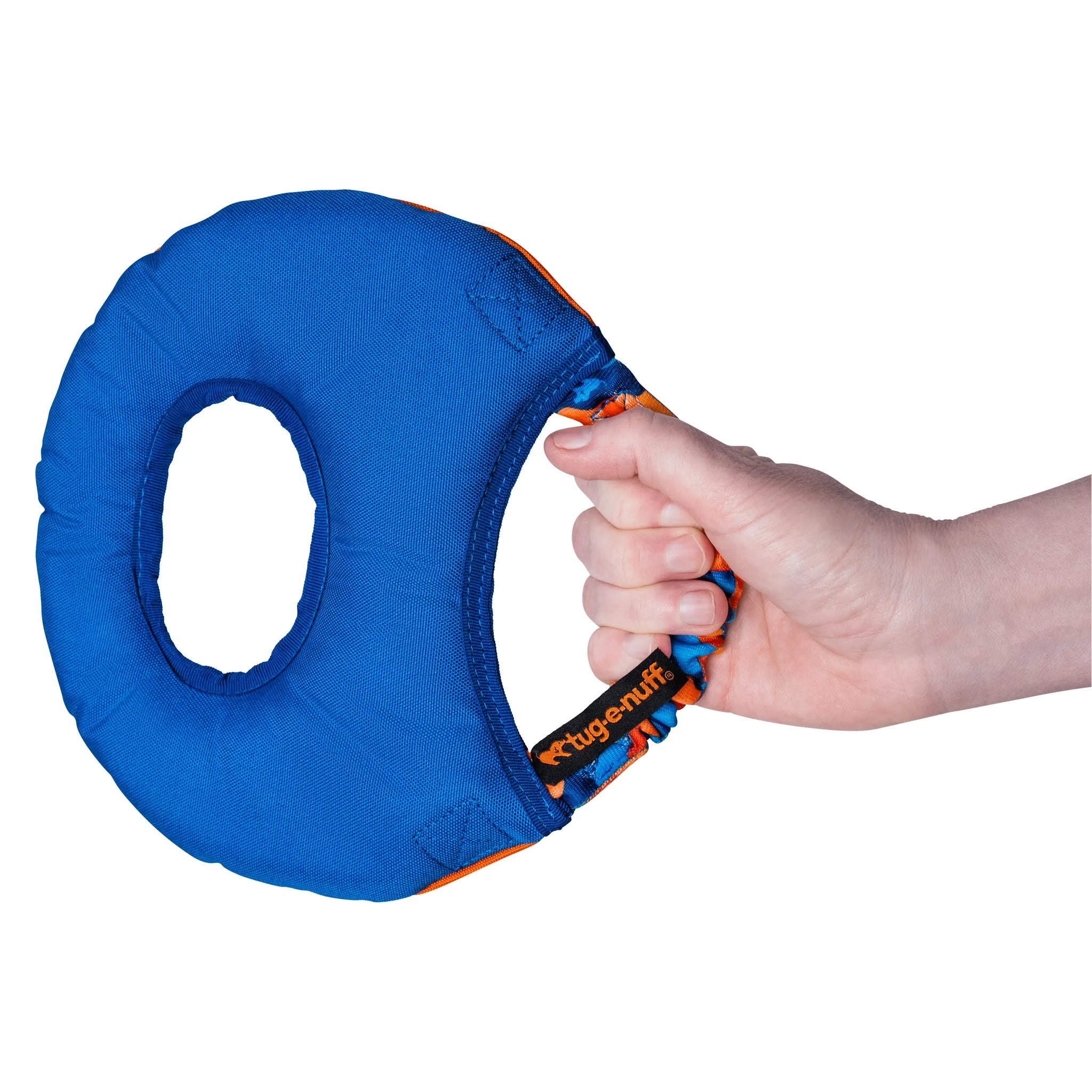 Dog Frisbee Toy product image 5