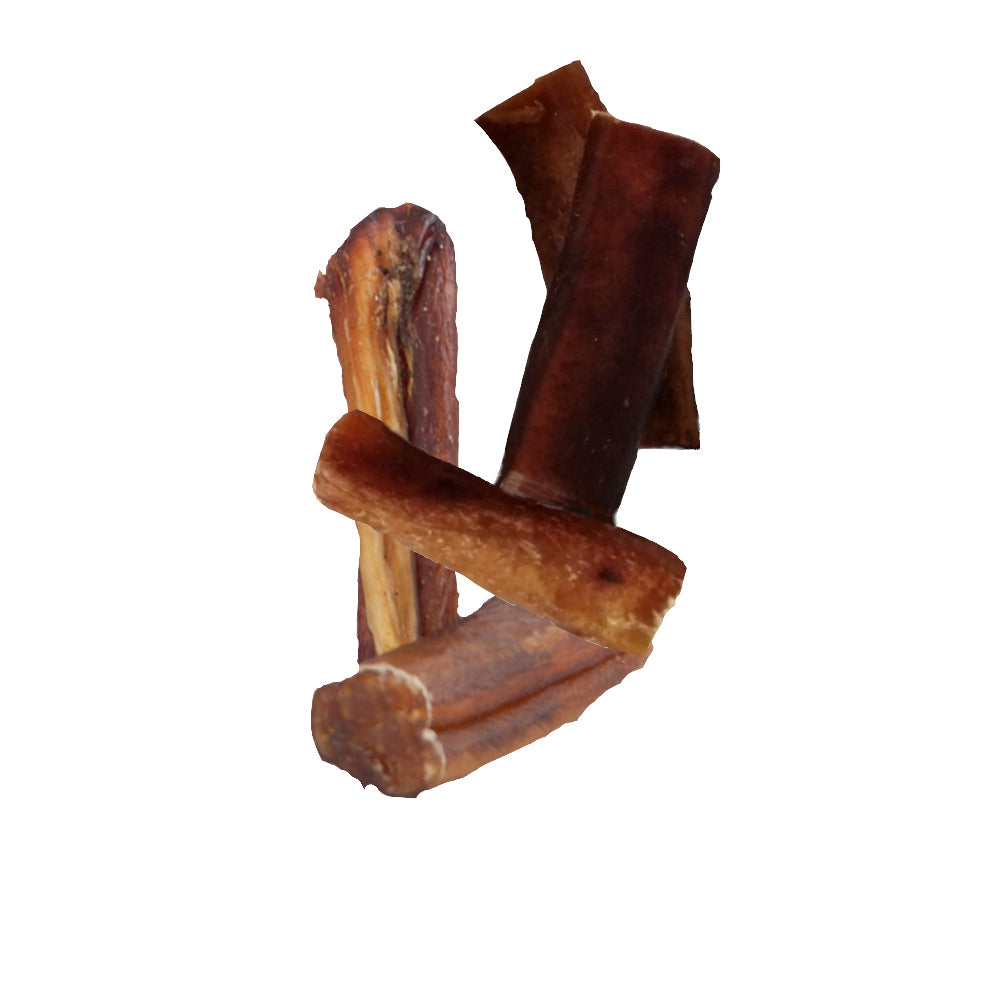 Beef Bully Sticks product image 2