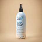 Pet Dental Spray product image 1