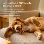 Pet Dental Spray product image 2