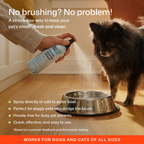 Pet Dental Spray product image 6