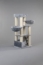 Corner Cat Tree product image 2